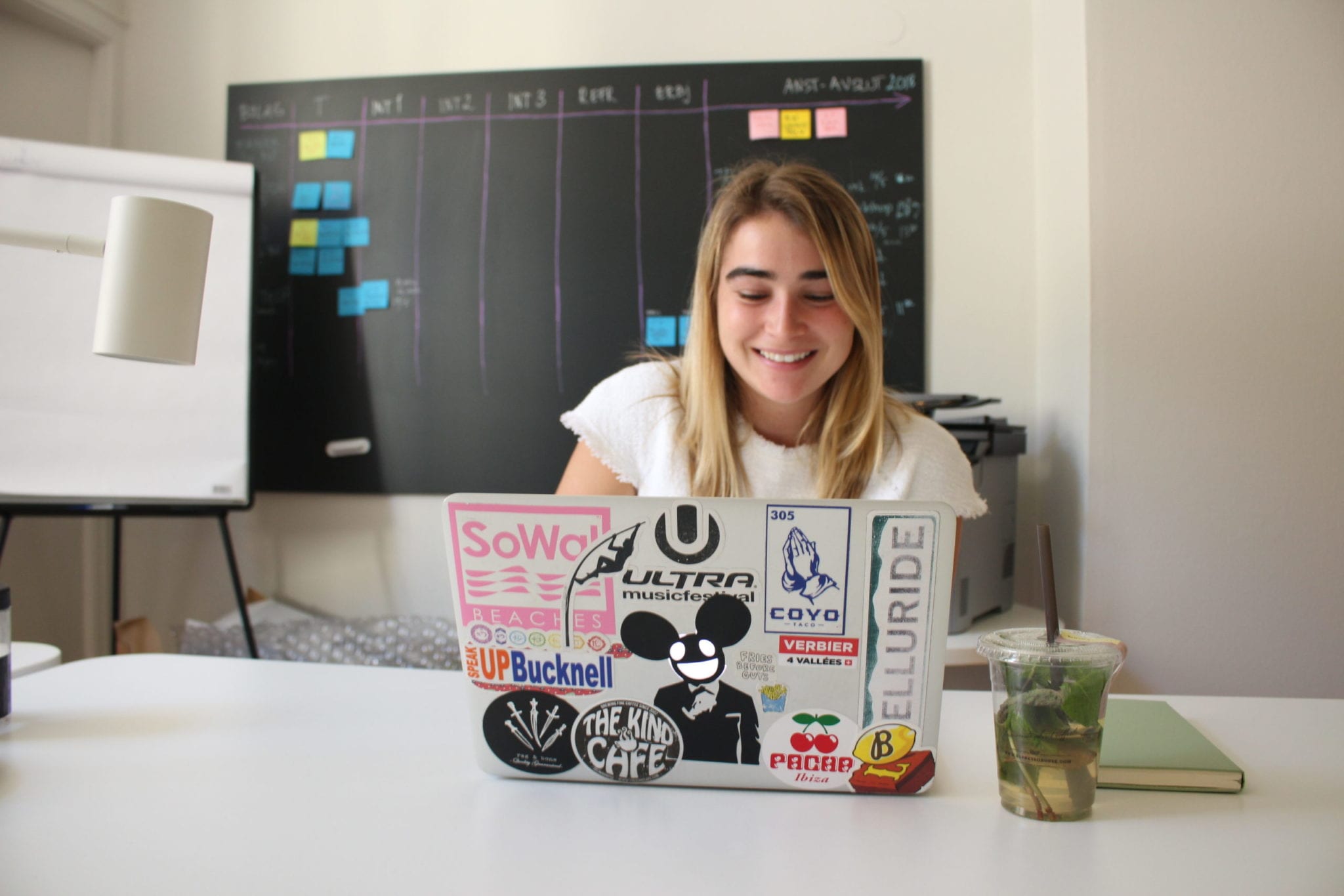 Interns-in-the-workplace1-scaled