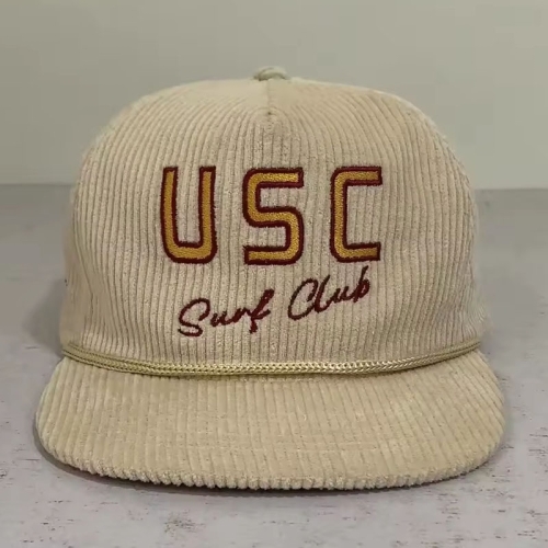 Snapback Hats